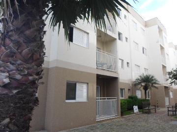 Votorantim Vila Garcia Apartamento Venda R$178.000,00 Condominio R$250,00 2 Dormitorios 1 Vaga 