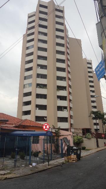 Alugar Apartamento / Padrão em Sorocaba. apenas R$ 720.000,00