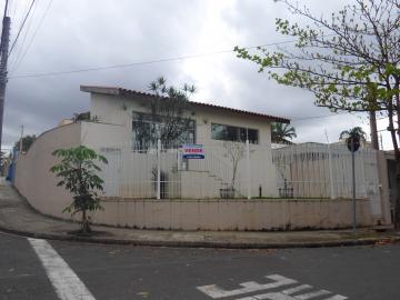 Alugar Casa / em Bairros em Sorocaba. apenas R$ 1.800,00
