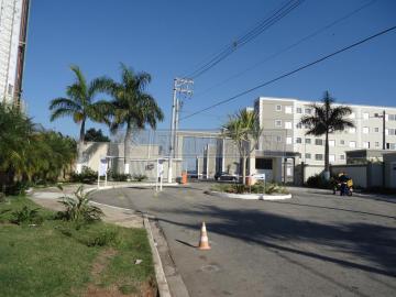 Votorantim Jardim Novo Mundo Apartamento Venda R$180.000,00 Condominio R$170,00 2 Dormitorios 1 Vaga 