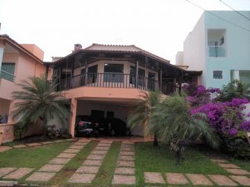 Alugar Casa / em Condomínios em Sorocaba. apenas R$ 1.280.000,00
