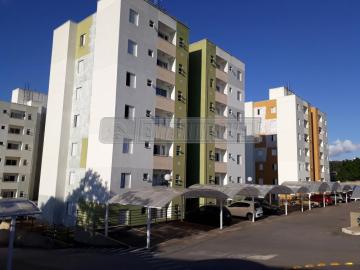 Alugar Apartamento / Padrão em Votorantim. apenas R$ 220.000,00