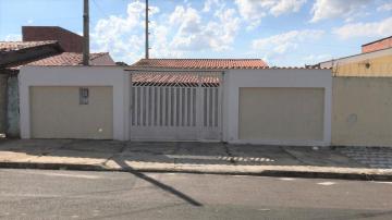 Alugar Casa / em Bairros em Sorocaba. apenas R$ 298.000,00