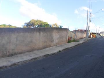 Votorantim Vila Irineu Terreno Venda R$480.000,00  Area do terreno 1434.00m2 