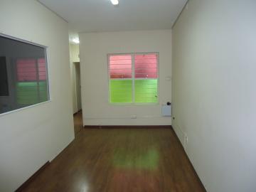 Alugar Casa / Finalidade Comercial em Sorocaba. apenas R$ 2.500,00