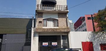Alugar Comercial / Imóveis em Sorocaba. apenas R$ 4.500,00
