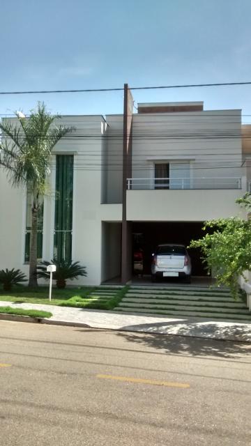 Alugar Casa / em Condomínios em Sorocaba. apenas R$ 900.000,00