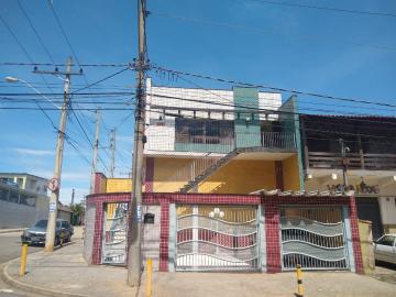 Alugar Comercial / Imóveis em Sorocaba. apenas R$ 950.000,00