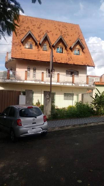 Alugar Casa / em Bairros em Sorocaba. apenas R$ 1.000.000,00