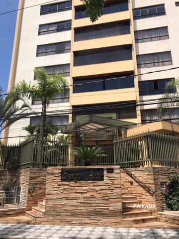 Alugar Apartamento / Padrão em Sorocaba. apenas R$ 1.500.000,00
