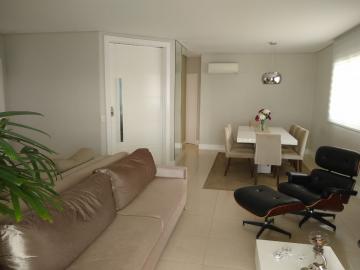 Alugar Apartamento / Padrão em Sorocaba. apenas R$ 1.990.000,00