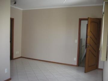 Alugar Apartamento / Padrão em Sorocaba. apenas R$ 395.000,00