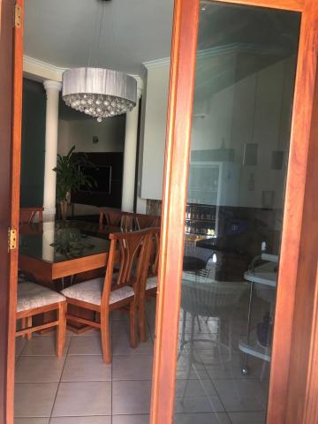 Alugar Casa / em Bairros em Sorocaba. apenas R$ 1.000.000,00