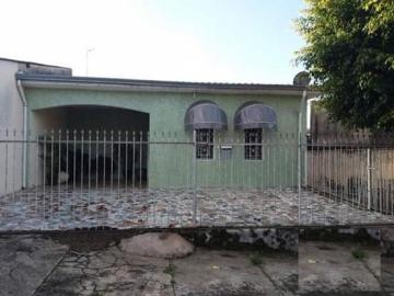 Alugar Casa / em Bairros em Sorocaba. apenas R$ 270.000,00
