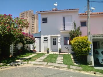 Alugar Casa / em Condomínios em Sorocaba. apenas R$ 2.000,00