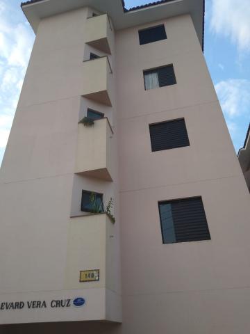 Alugar Apartamento / Padrão em Sorocaba. apenas R$ 430.000,00