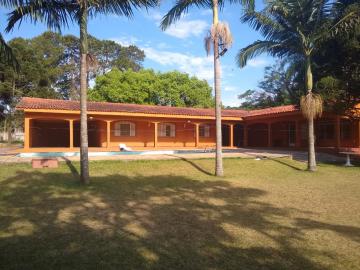 Votorantim Vale do Sol Rural Venda R$780.000,00 5 Dormitorios  Area do terreno 2500.00m2 Area construida 501.00m2