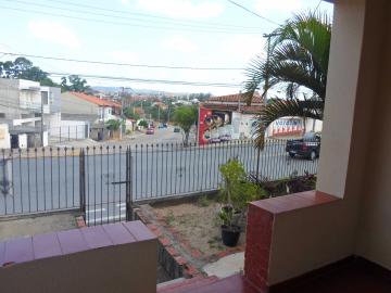 Votorantim Vila Domingues Casa Venda R$350.000,00 2 Dormitorios 1 Vaga Area do terreno 306.00m2 Area construida 130.00m2