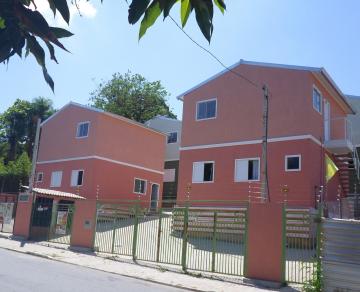 Alugar Casa / em Condomínios em Sorocaba. apenas R$ 152.250,00