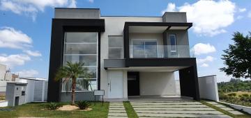 Alugar Casa / em Condomínios em Votorantim. apenas R$ 2.600.000,00