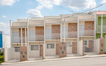 Alugar Casa / em Condomínios em Sorocaba. apenas R$ 264.000,00