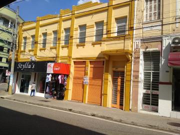 Alugar Casa / Finalidade Comercial em Sorocaba. apenas R$ 1.400,00