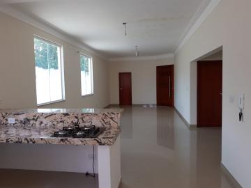Alugar Casa / em Condomínios em Sorocaba. apenas R$ 1.000.000,00