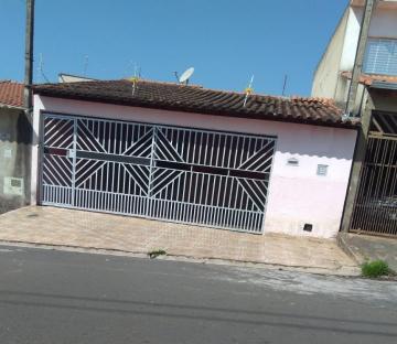 Alugar Casa / em Bairros em Sorocaba. apenas R$ 1.000,00