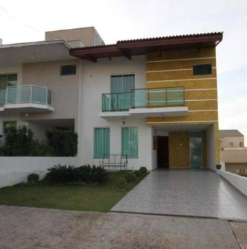 Alugar Casa / em Condomínios em Sorocaba. apenas R$ 650.000,00