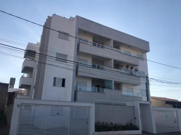 Alugar Apartamento / Padrão em Sorocaba. apenas R$ 245.000,00