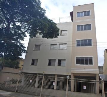 Alugar Apartamento / Padrão em Sorocaba. apenas R$ 329.000,00