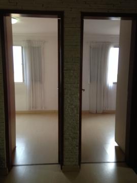 Alugar Apartamento / Padrão em Sorocaba. apenas R$ 175.000,00