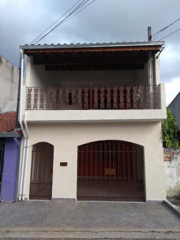 Alugar Casa / em Bairros em Sorocaba. apenas R$ 342.000,00