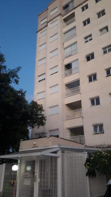 Alugar Apartamento / Padrão em Sorocaba. apenas R$ 500.000,00