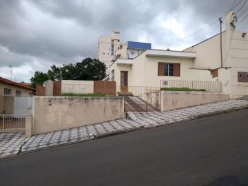Alugar Casa / em Bairros em Sorocaba. apenas R$ 500.000,00