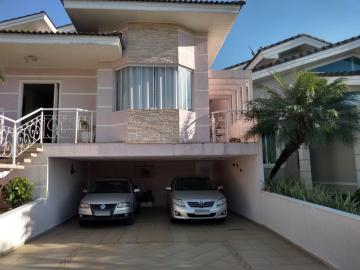 Alugar Casa / em Condomínios em Sorocaba. apenas R$ 1.350.000,00