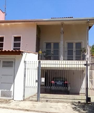 Alugar Casa / em Bairros em Sorocaba. apenas R$ 800.000,00