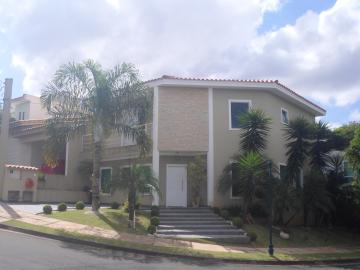 Alugar Casa / em Condomínios em Sorocaba. apenas R$ 1.500.000,00