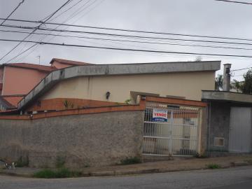 Alugar Casa / em Bairros em Sorocaba. apenas R$ 598.000,00