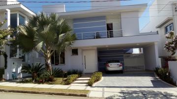 Alugar Casa / em Condomínios em Sorocaba. apenas R$ 1.700.000,00