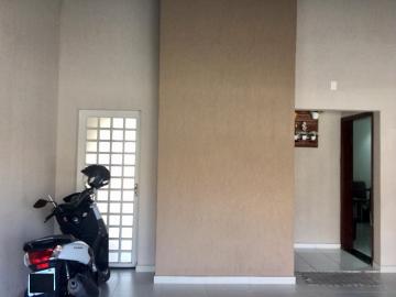 Alugar Casa / em Bairros em Sorocaba. apenas R$ 410.000,00