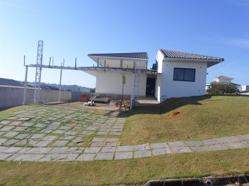 Alugar Casa / em Condomínios em Araçoiaba da Serra. apenas R$ 1.200.000,00