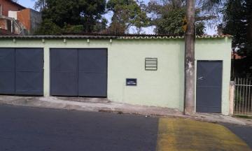 Alugar Casa / em Bairros em Votorantim. apenas R$ 240.000,00