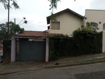 Alugar Casa / em Bairros em Sorocaba. apenas R$ 600.000,00