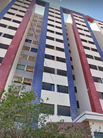 Alugar Apartamento / Padrão em Sorocaba. apenas R$ 282.000,00