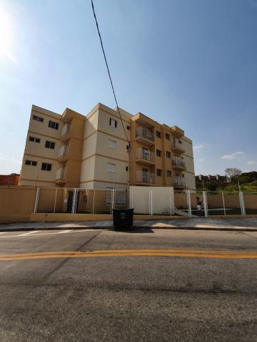 Alugar Apartamento / Padrão em Sorocaba. apenas R$ 145.000,00