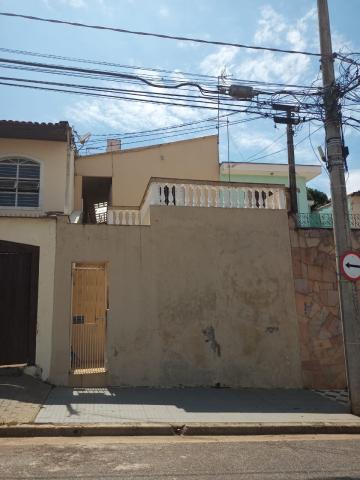 Alugar Casa / em Bairros em Sorocaba. apenas R$ 280.000,00
