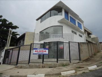 Alugar Casa / Finalidade Comercial em Votorantim. apenas R$ 1.300.000,00