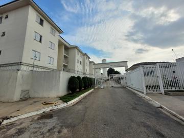 Alugar Apartamento / Padrão em Sorocaba. apenas R$ 650,00
