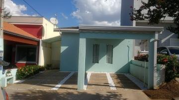 Alugar Casa / em Condomínios em Sorocaba. apenas R$ 480.000,00